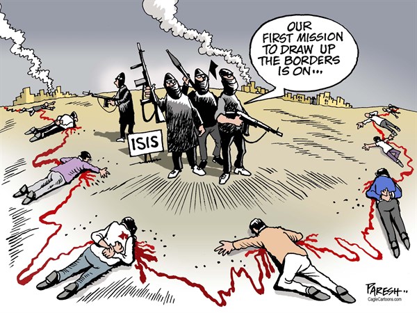 Wie Entstand Der Islam Wie Entstand Der Islam