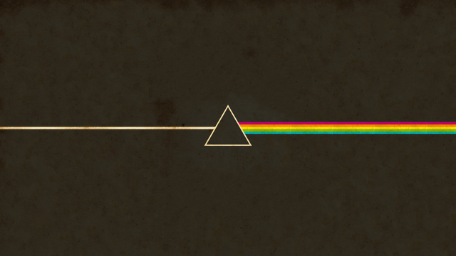 1920x1080 wallpapers tumblr