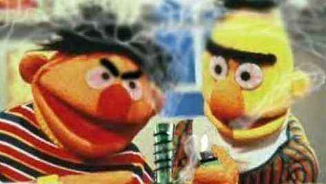 Old Women Porn Pictures Sesame Street Fuck