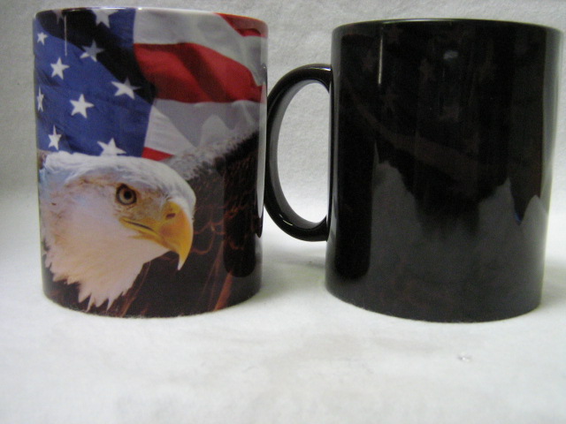 Tumblr Mugs Tumblr Mugs
