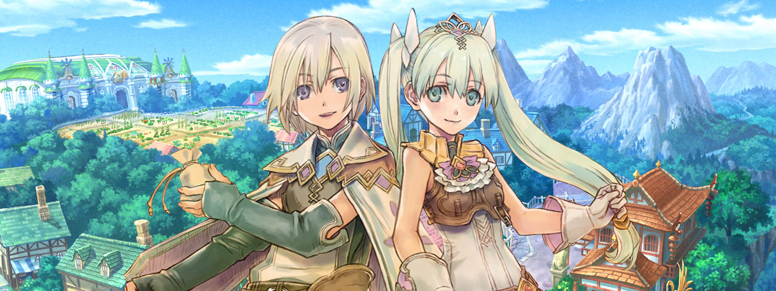 rune factory 4 memories event rune factory 4 memories event