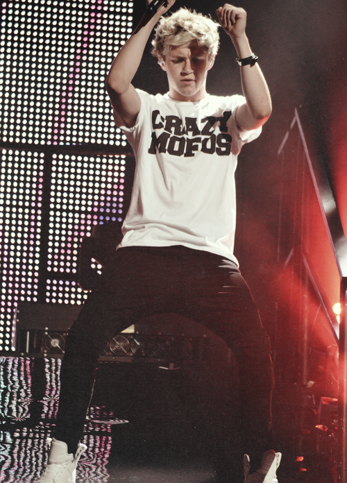 mofos crazy mofos crazy