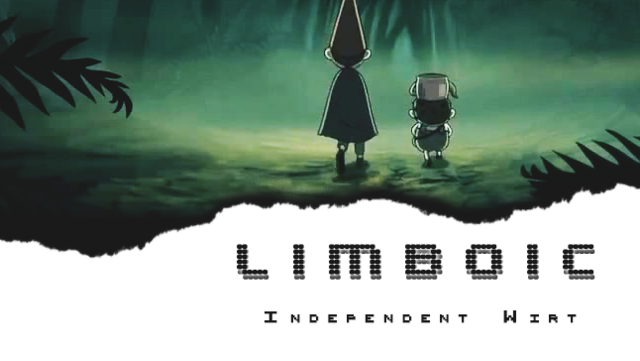 limboi tumblr