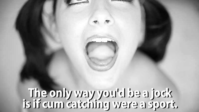 Fucking my sister hard Yo russian teen fuck verry hot min