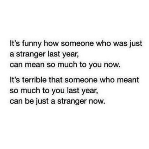 We Dating Are Tumblr Officially Quotes We Dating Are Tumblr Officially Quotes