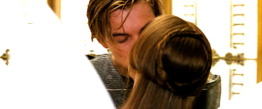 Olderman lover tumblr