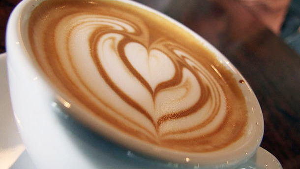 Coffee Tumblr Coffee Tumblr