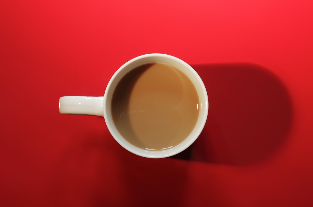 Cup Of Coffee Tumblr Cup Of Coffee Tumblr