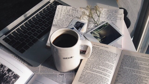Coffee Tumblr Coffee Tumblr