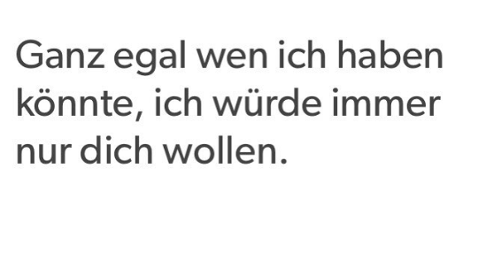 Sprüche Beziehung Tumblr Sprüche Beziehung Tumblr
