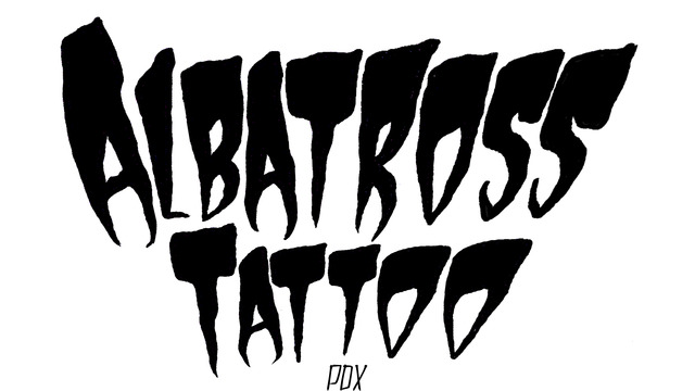 pdx tattoo pdx tattoo