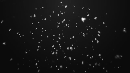 Snow Background Tumblr Snow Background Tumblr