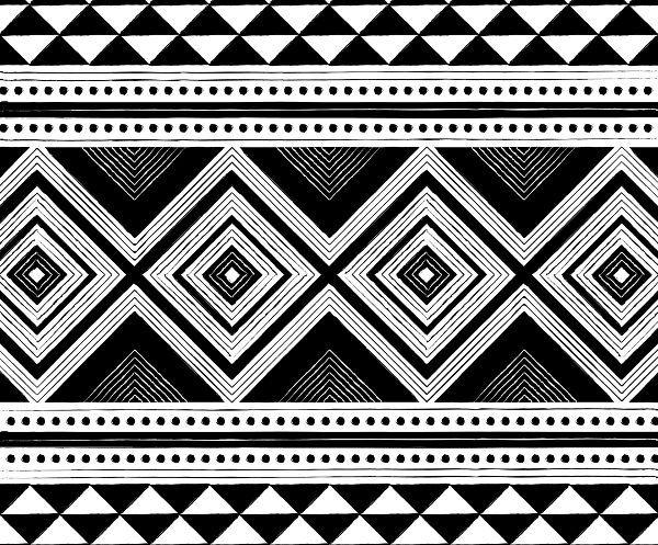 African Design Patterns Tumblr Enchanting African Patterns African Design Patterns Tumblr Enchanting African Patterns