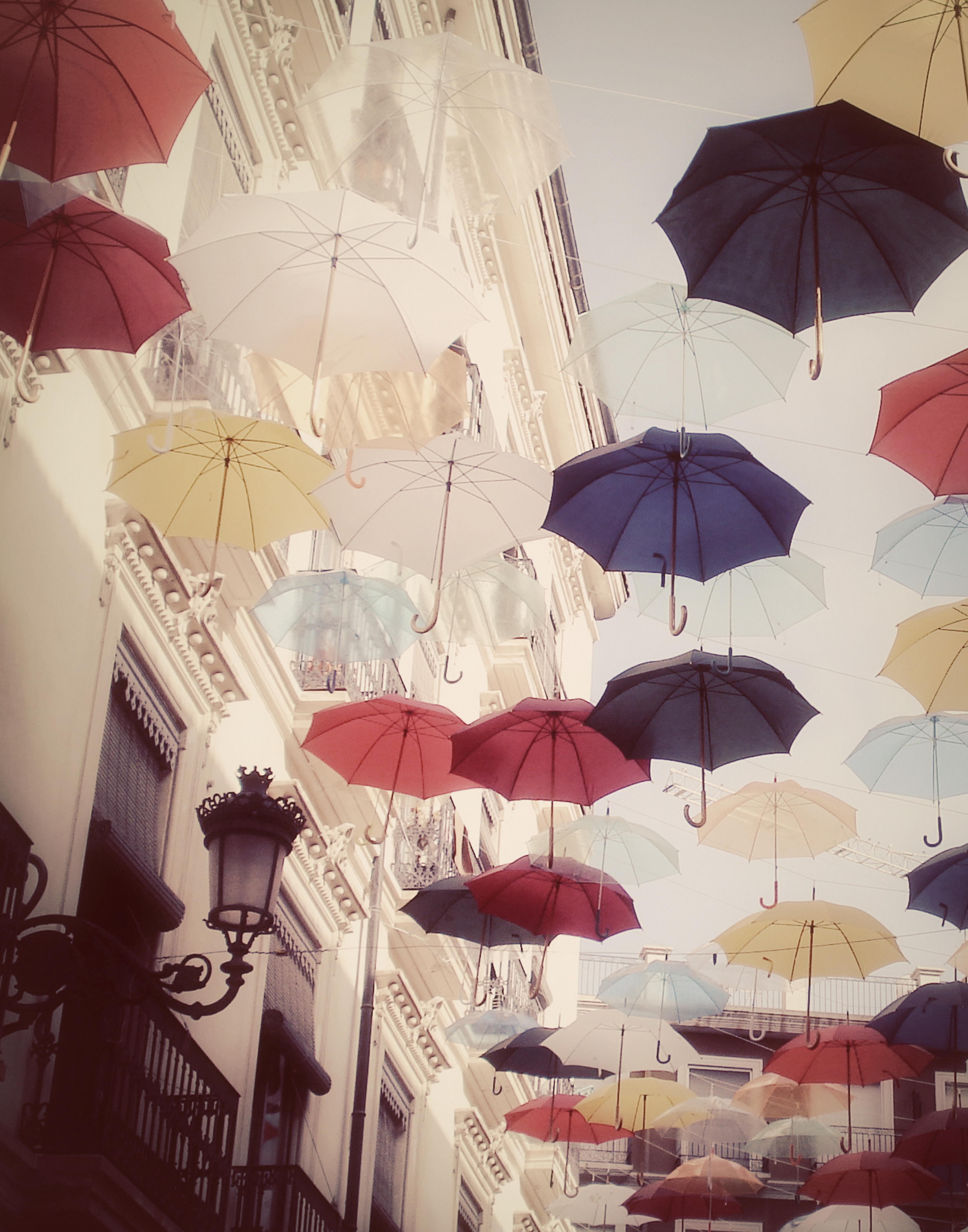 32 Amazing Umbrella Photography for Umbrella Photography Tumblr
111bof 32 Amazing Umbrella Photography for Umbrella Photography Tumblr
111bof