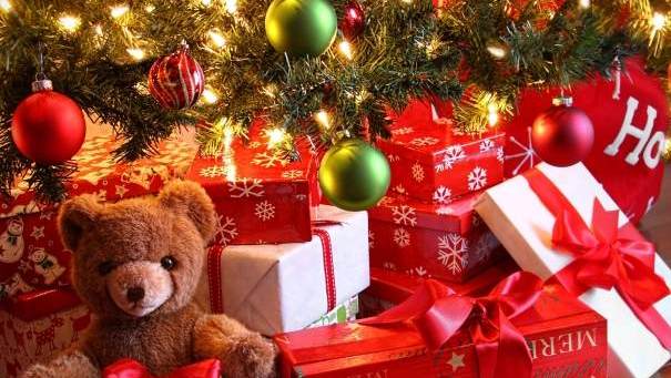 semmiextra tumblr christmas gifts tumblr