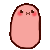 tumblr_static_8iyddjbt84cgkso4k0w0skw8o.gif