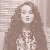 http://static.tumblr.com/80njf68/qYpme9o6h/tumblr_mau3r9lyjx1ra494co3_250.gif