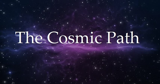 libra monthly horoscope the cosmic path