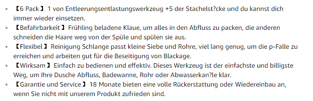 Schwarze Lesben Schlitze werden richtig nass Schwarze Lesben Schlitze werden richtig nass