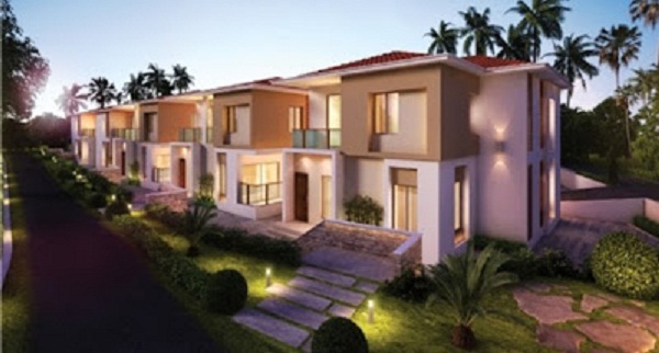 compact homes | tumblr compact homes | tumblr