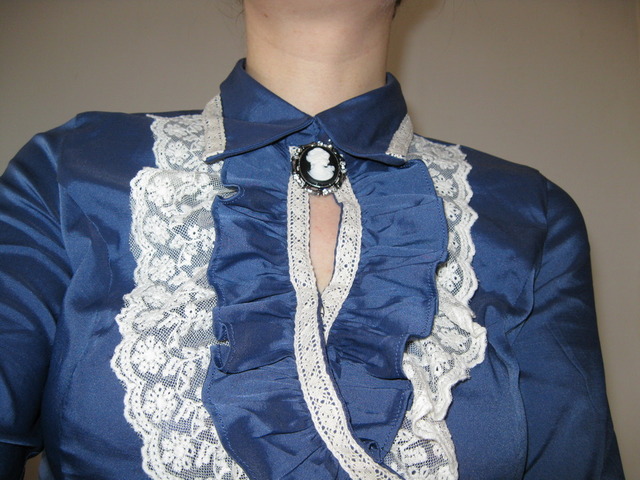 Vintage Outfit Idea Vintage Outfit Idea