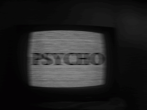 Image result for gif poison tumblr