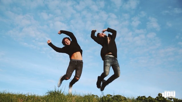 dolan twins fans tumblr tumblr_static_filename_640_v2 dolan twins fans tumblr