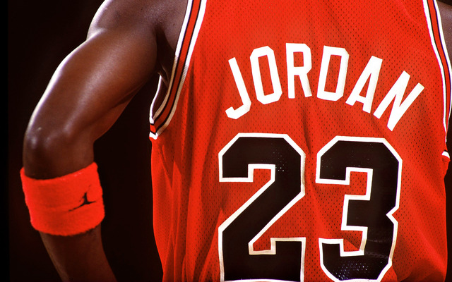 Jordan 23 Tumblr Jordan 23 Tumblr