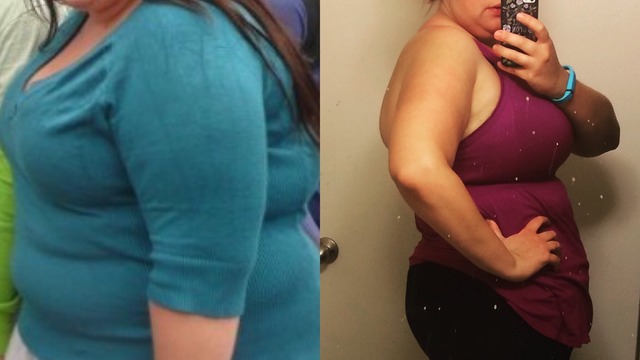 Diet Plans For Putting On Muscle Diet plans for putting on muscle