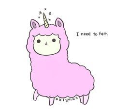 Sparkling Cute Unicorns And Rainbows Sparkling Cute Unicorns And Rainbows