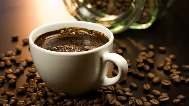 Coffee Tumblr Coffee Tumblr