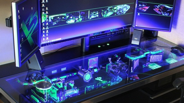build gaming pc tumblr