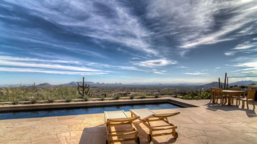 Luxury Houses Tumblr luxurious pools | tumblr Luxury Houses Tumblr luxurious pools | tumblr