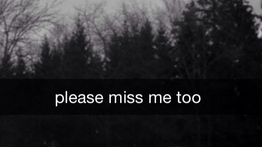 You D Why Me If Loved Leave Me You You D Why Me If Loved Leave Me You