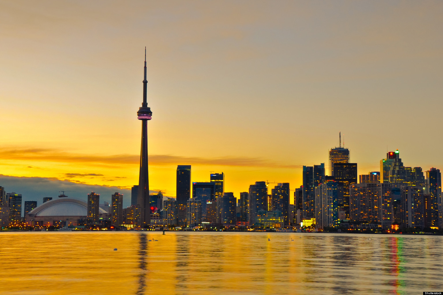 dating în toronto tumblr