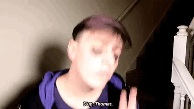 Young Teen Emo Sluts