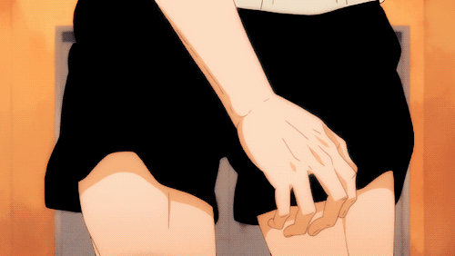 Erections for sims 2 males