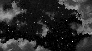 https://static.tumblr.com/889e7e54d4eb09d8cf167bc49e827a96/y72vp0e/DeRo6w67n/tumblr_static_tumblr_static__640.gif