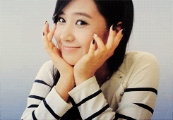 tumblr_static_yuri_snsd_cute_closeup_gif__5_.gif