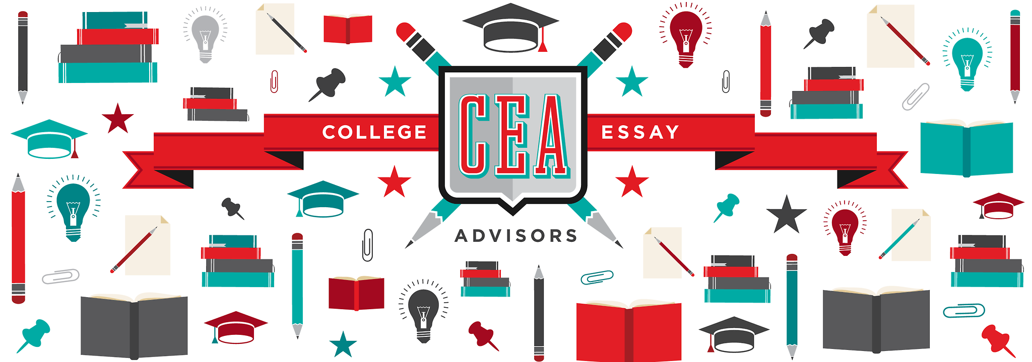 Team building essay paper