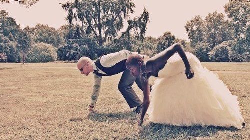 White Guy Black Hookup Tumblr Girl And White Guy Black Hookup Tumblr Girl And