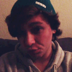 Wesley stromberg dating carly