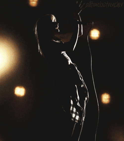 Facts of Jenna McDougall