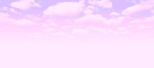 Resultado de imagen para pale pink tumblr