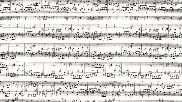 music sheet music tumblr dogsong sheet music