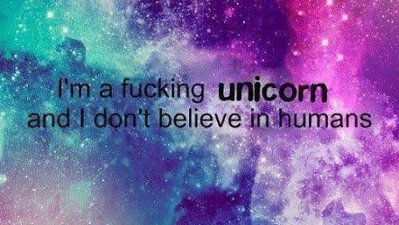 Unicorns Rainbow And Glitter Unicorns Rainbow And Glitter