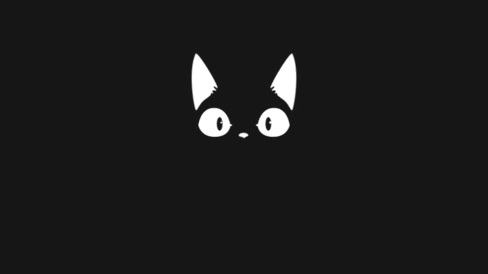 In Arabic On Tumblr