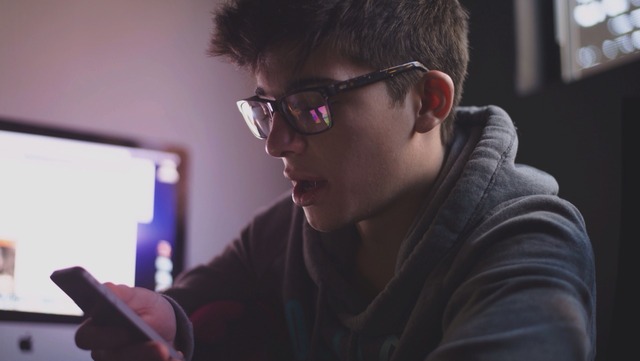 Sean odonnell gif tumblr pictures Sean odonnell gif tumblr pictures