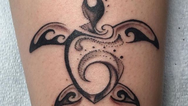 Tattoo With Meaning Behind Them Tattoo With Meaning Behind Them