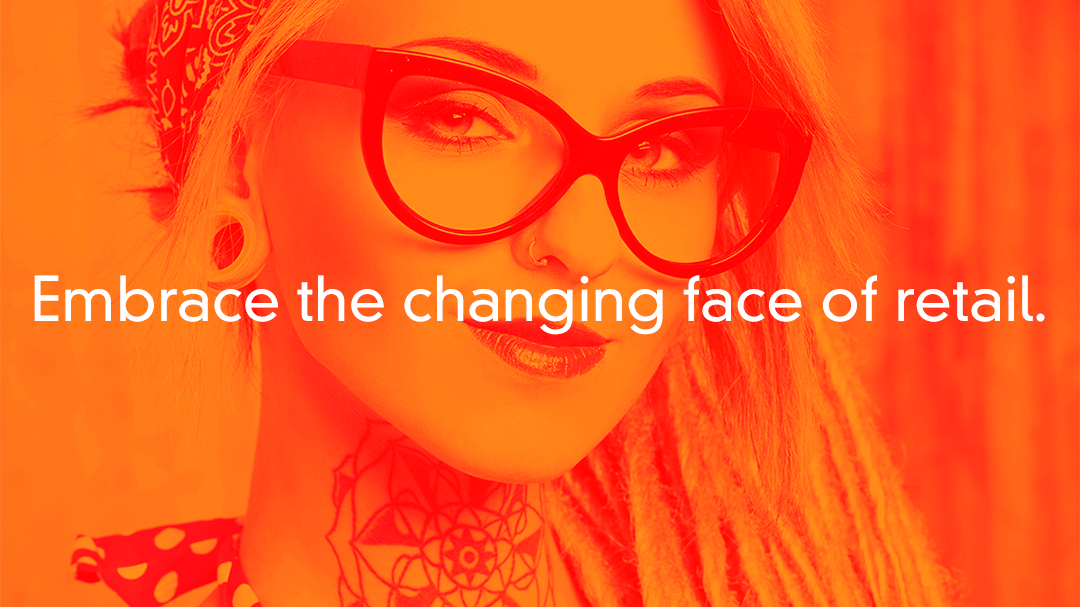 ZON Retail — The Dandy Lab not just a shop but a laboratory...